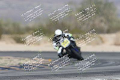 media/Nov-01-2025-CVMA (Sat) [[fc0f7531b8]]/Race 3-Formula 2-CVMA Hooligans-American Thunder/